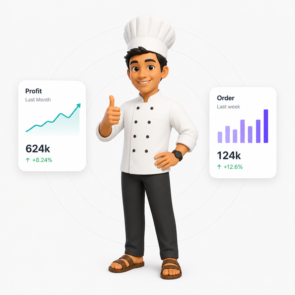 character-illustration